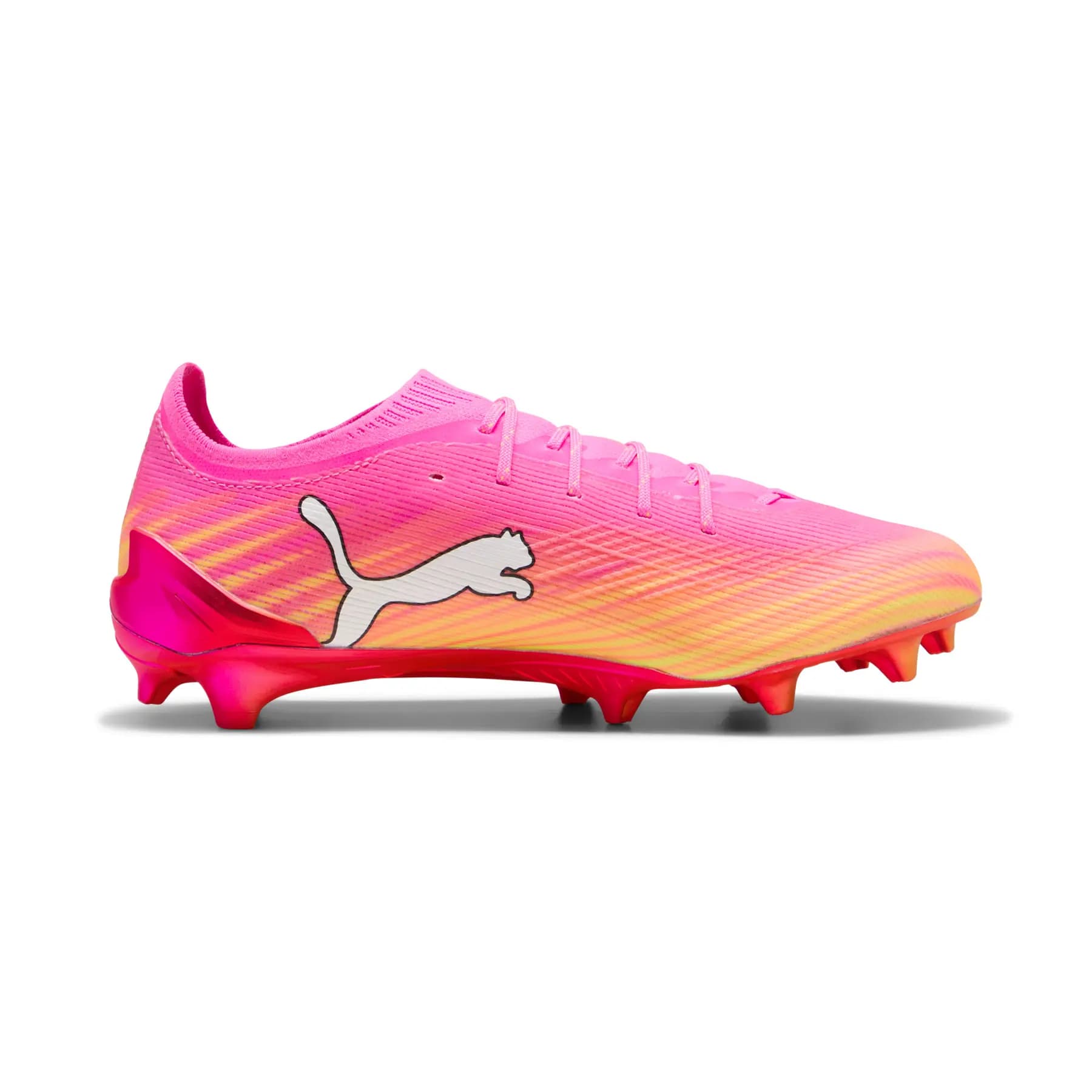 puma Ultra